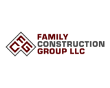 https://www.logocontest.com/public/logoimage/1612447616family construction group llc18.png
